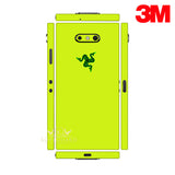 for Razer Phone 2