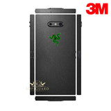 for Razer Phone 2