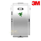 for Razer Phone 2