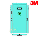 for Razer Phone 2