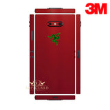 for Razer Phone 2