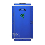 for Razer Phone 2