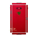 for Razer Phone 2