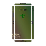 for Razer Phone 2