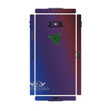 for Razer Phone 2