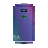 for Razer Phone 2