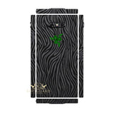 for Razer Phone 2