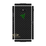 for Razer Phone 2