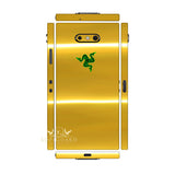 for Razer Phone 2