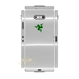 for Razer Phone 2