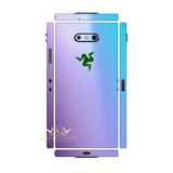 for Razer Phone 2