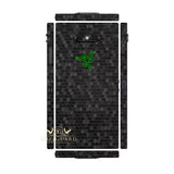 for Razer Phone 2