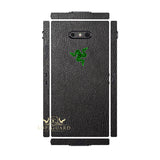 for Razer Phone 2