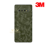 for Samsung S10