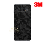 for Samsung S10
