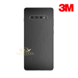 for Samsung S10