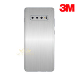 for Samsung S10+