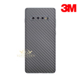 for Samsung S10+