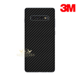 for Samsung S10