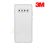 for Samsung S10