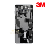 for Samsung S10+