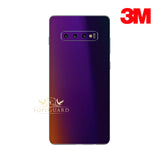 for Samsung S10+