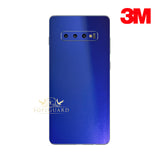 for Samsung S10