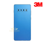 for Samsung S10+