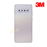 for Samsung S10