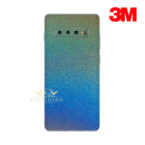 for Samsung S10+