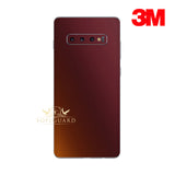 for Samsung S10