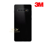 for Samsung S10