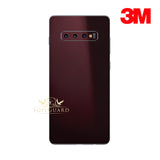 for Samsung S10