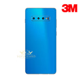for Samsung S10