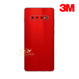 for Samsung S10