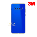 for Samsung S10