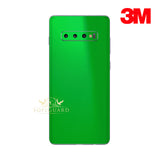 for Samsung S10