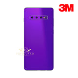 for Samsung S10