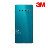 for Samsung S10
