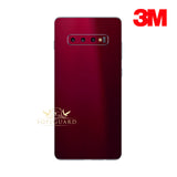 for Samsung S10+