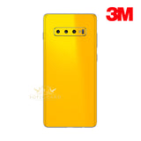 for Samsung S10