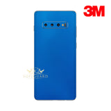 for Samsung S10