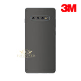 for Samsung S10