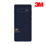 for Samsung S10