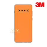 for Samsung S10+