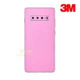 for Samsung S10