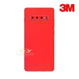 for Samsung S10+