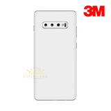 for Samsung S10