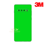 for Samsung S10+