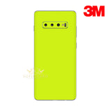 for Samsung S10